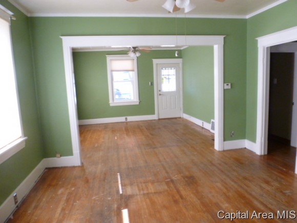 1704 South State Street Springfield, IL 62704 - Photo 4 of 11