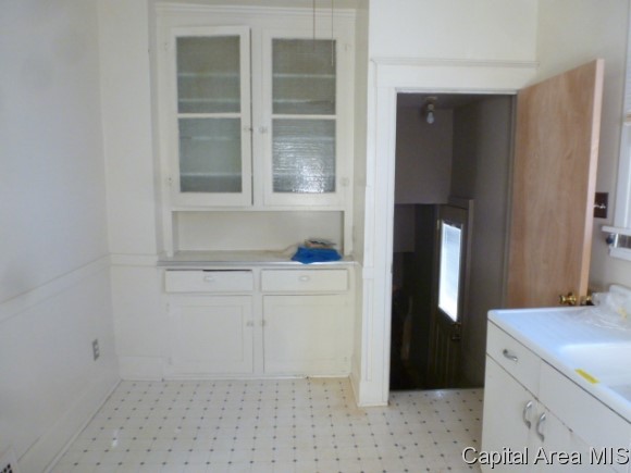 1704 South State Street Springfield, IL 62704 - Photo 6 of 11
