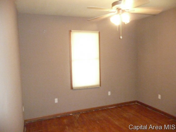 1704 South State Street Springfield, IL 62704 - Photo 8 of 11