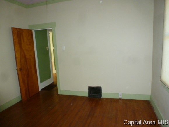1704 South State Street Springfield, IL 62704 - Photo 9 of 11