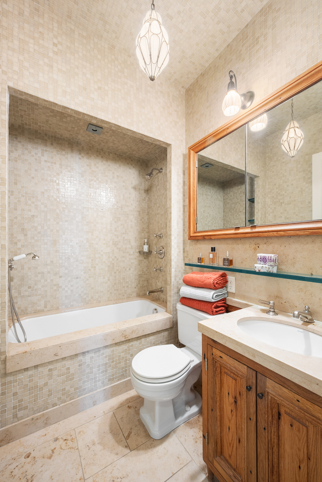 205 East 68th Street, Unit PHA Manhattan, NY 10021 - Photo 14 of 19