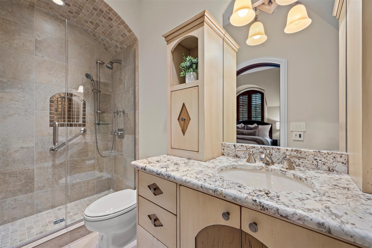 950 Lake Road Lake Forest, IL 60045 - Photo 46 of 72 Gallery Image 46