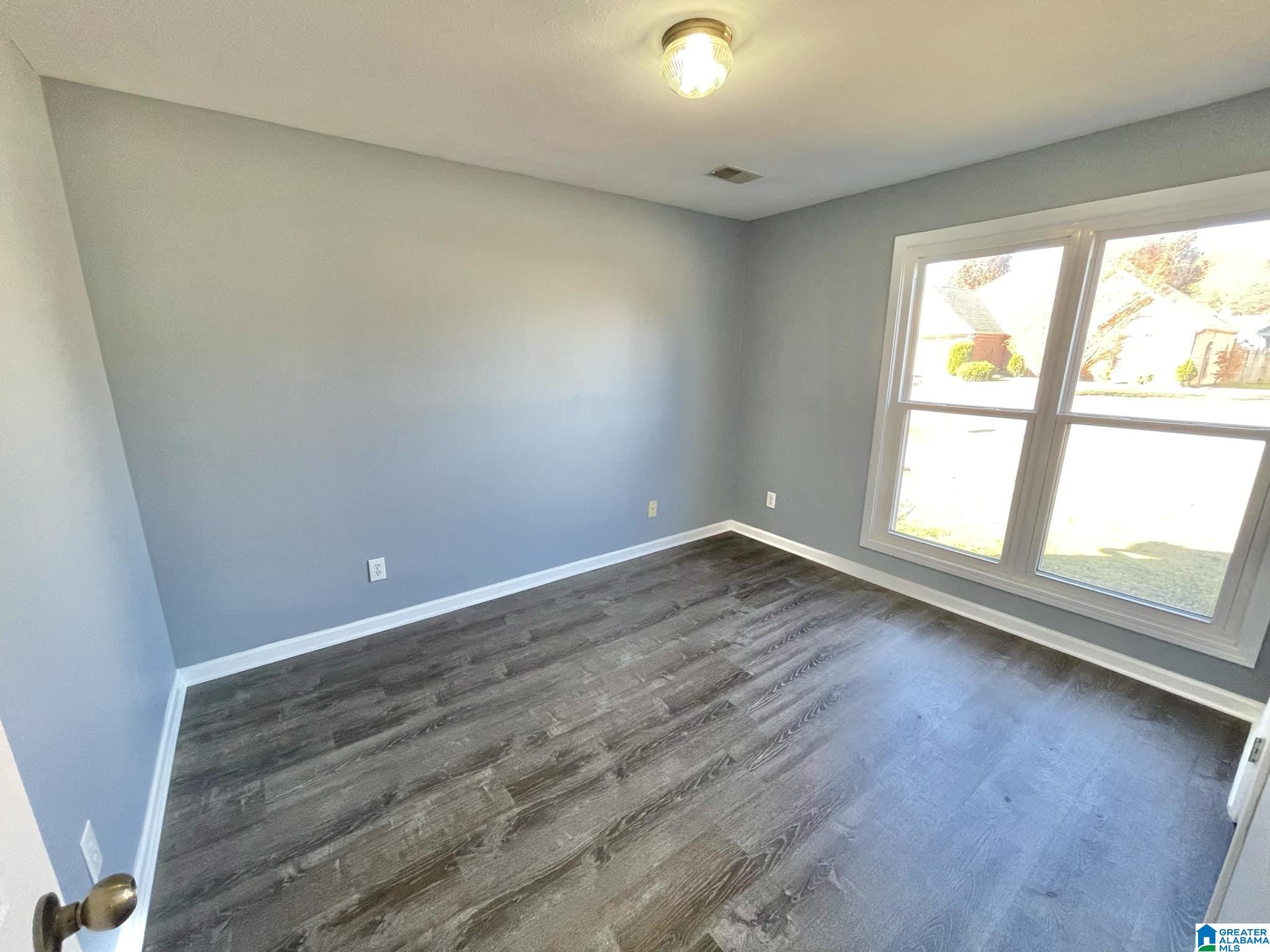 109 Spring Street Calera, AL 35040 - Photo 16 of 28