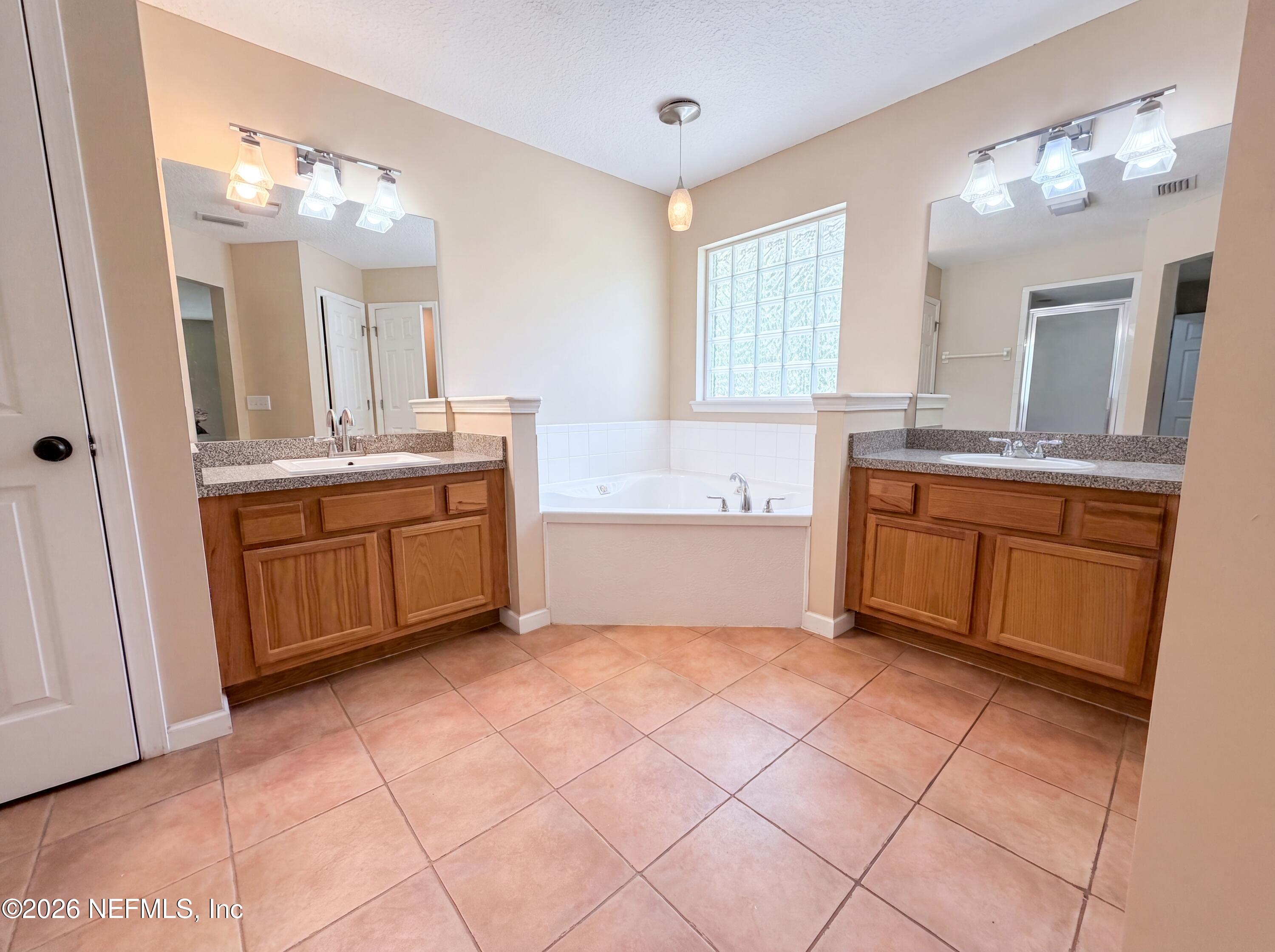 2775 Ravines Road Middleburg, FL 32068 - Photo 11 of 23 listing_10