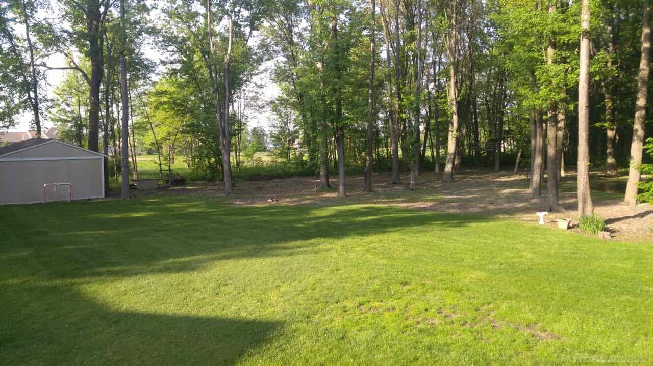 51800 South Foster Road Chesterfield, MI 48047 - Photo 38 of 42