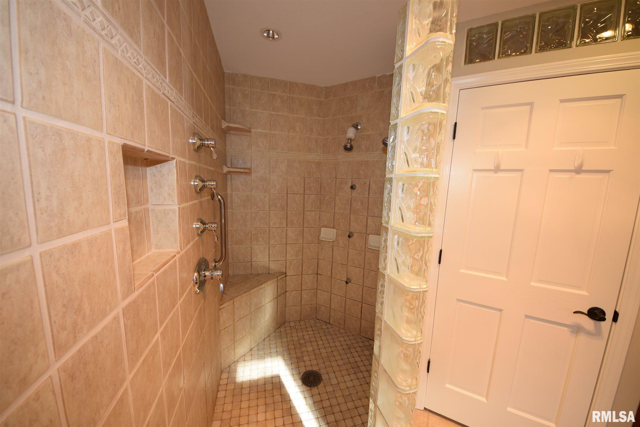 3308 Collingwood Drive Springfield, IL 62711 - Photo 25 of 37 Gallery Image 25