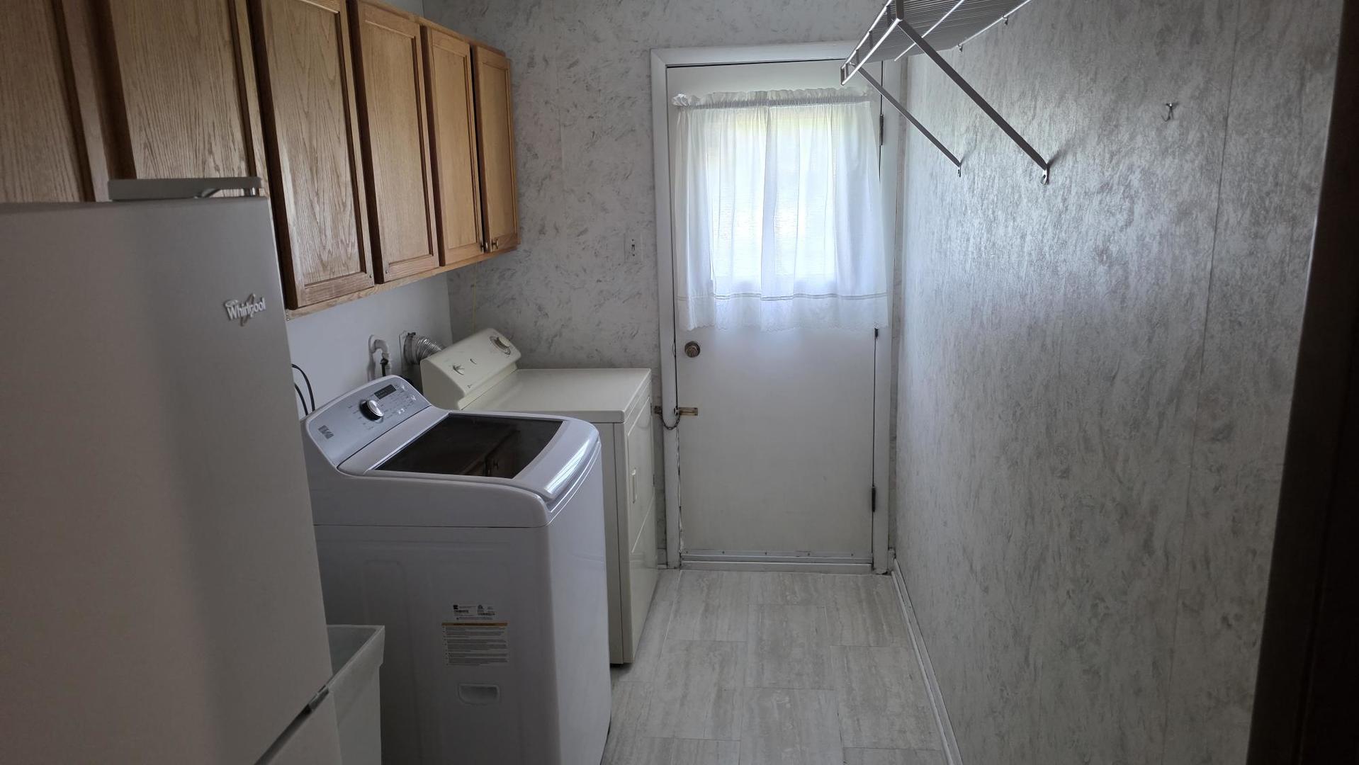 15412 Walnut Road Oak Forest, IL 60452 - Photo 20 of 25