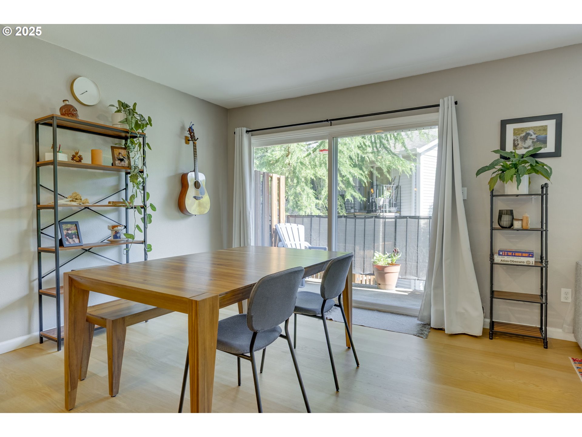 6825 Southwest Capitol Hill Road, Unit 27 Portland, OR 97219 - Photo 17 of 44 Gallery Image 17