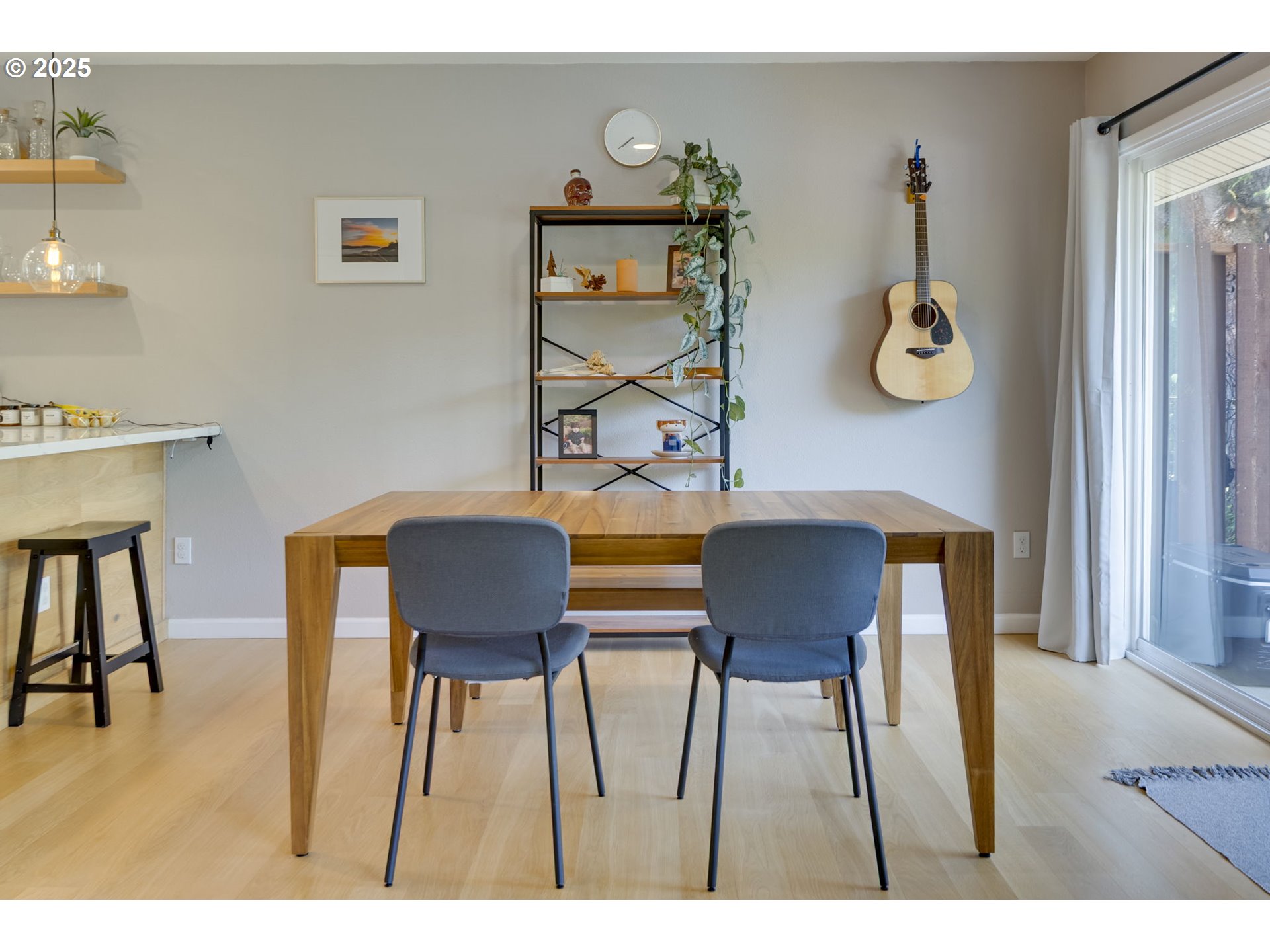6825 Southwest Capitol Hill Road, Unit 27 Portland, OR 97219 - Photo 21 of 44 Gallery Image 21