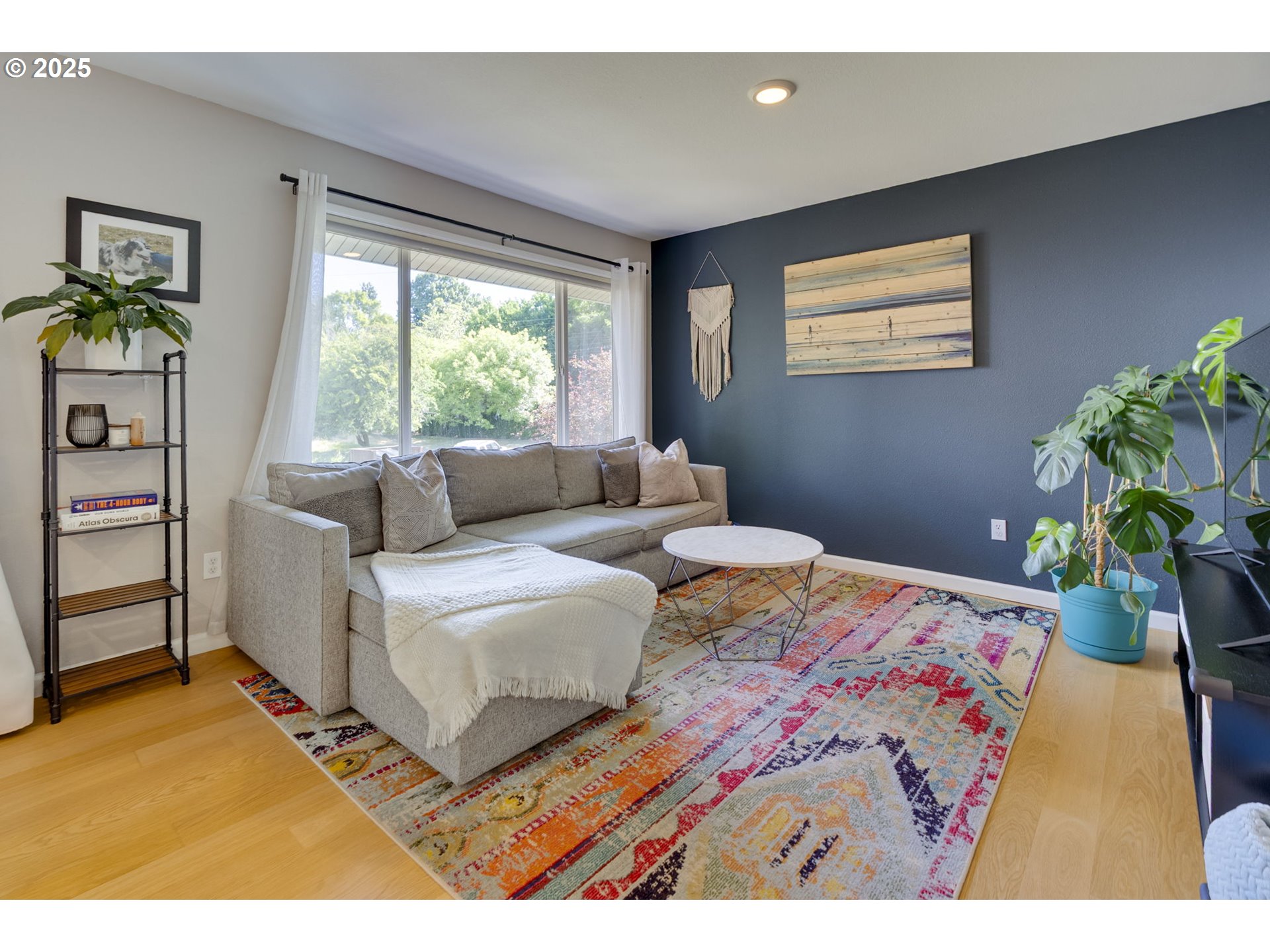 6825 Southwest Capitol Hill Road, Unit 27 Portland, OR 97219 - Photo 23 of 44 Gallery Image 23