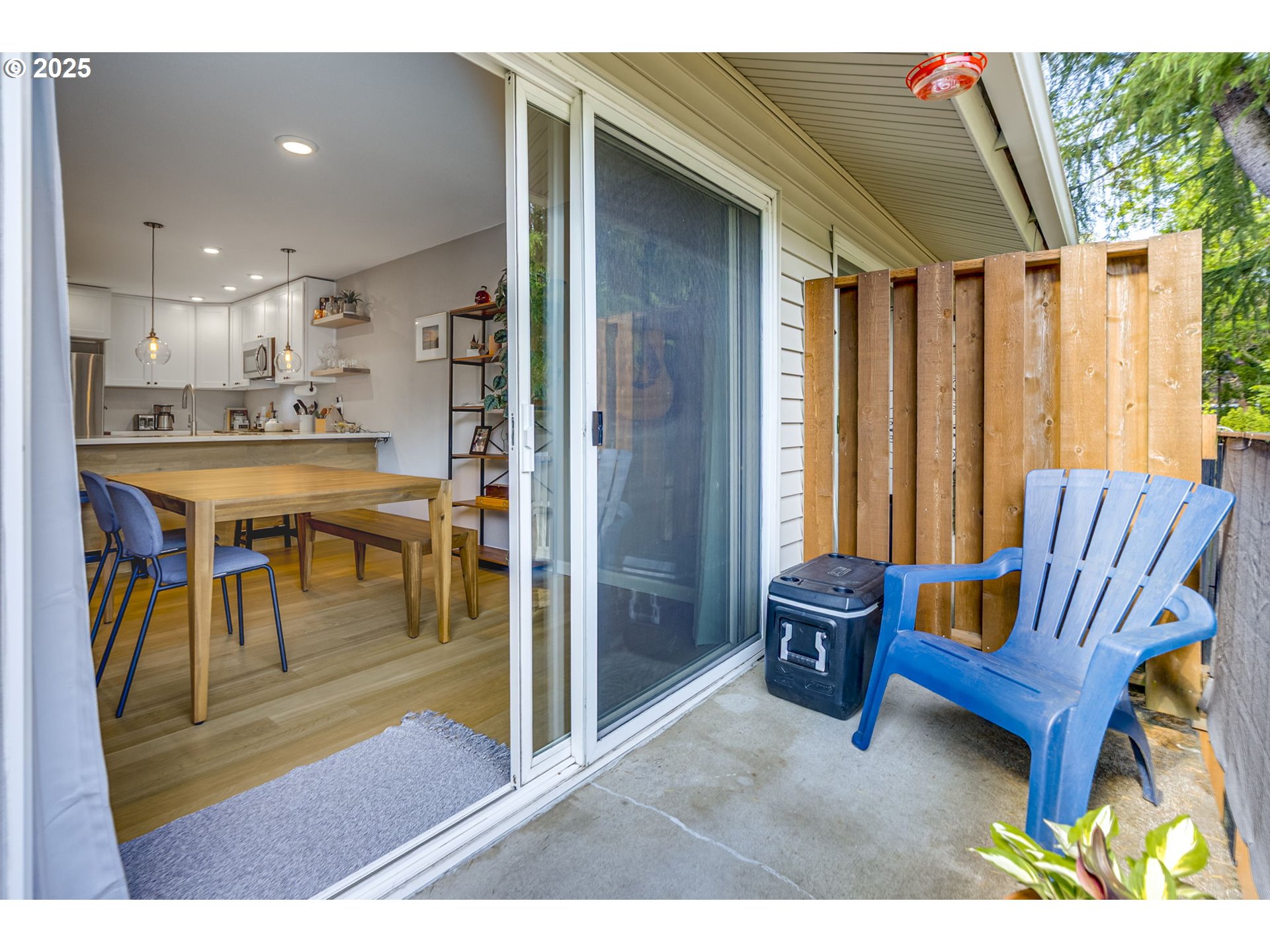 6825 Southwest Capitol Hill Road, Unit 27 Portland, OR 97219 - Photo 36 of 44 Gallery Image 36