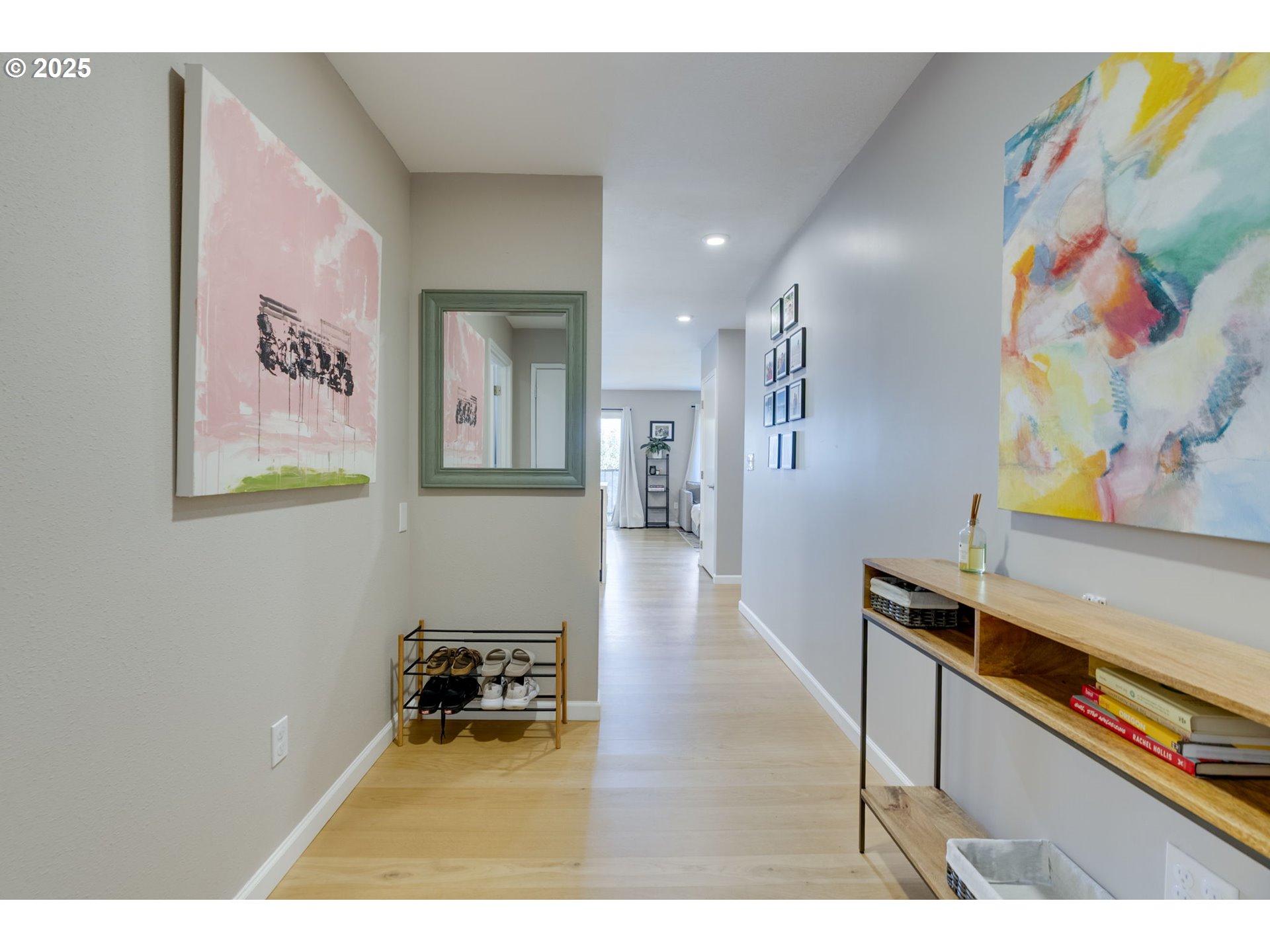 6825 Southwest Capitol Hill Road, Unit 27 Portland, OR 97219 - Photo 5 of 44 Gallery Image 5