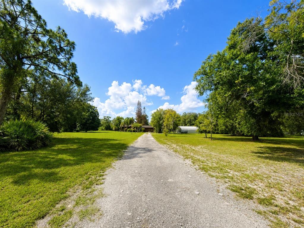 5280 Haywood Ruffin Road St. Cloud, FL 34771 - Photo 4 of 28 Gallery Image 4