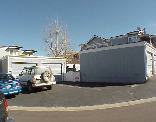 7612 Armin Circle Reno, NV 89511 - Photo 1 of 1 Gallery Image 1