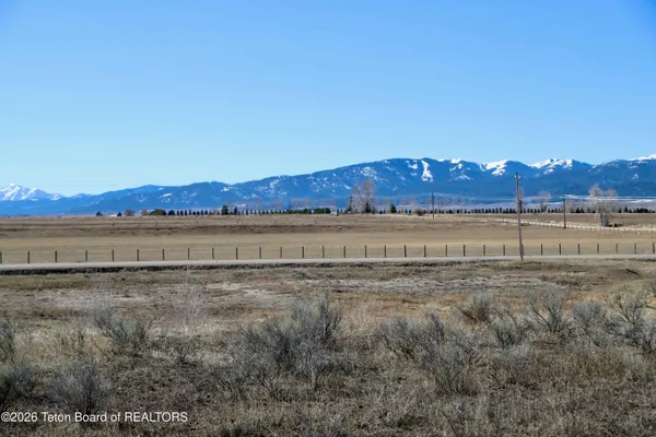 $194,000 | 4069 Saddle Bluff Trail, Tetonia, ID 83452