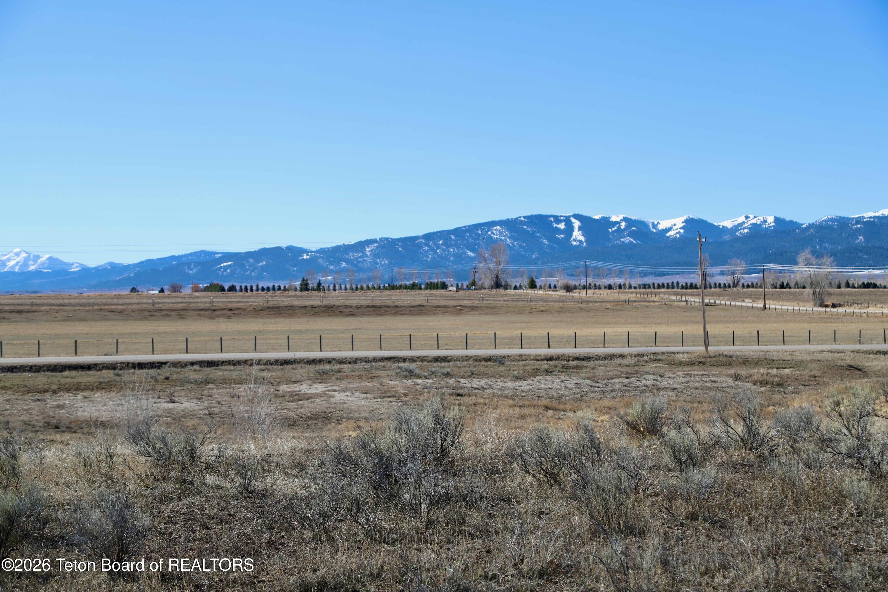 4069 Saddle Bluff Trail Tetonia, ID 83452 - Photo 11 of 26 Wolfe-7528