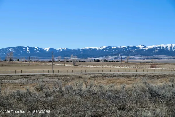 $194,000 | 4069 Saddle Bluff Trail, Tetonia, ID 83452