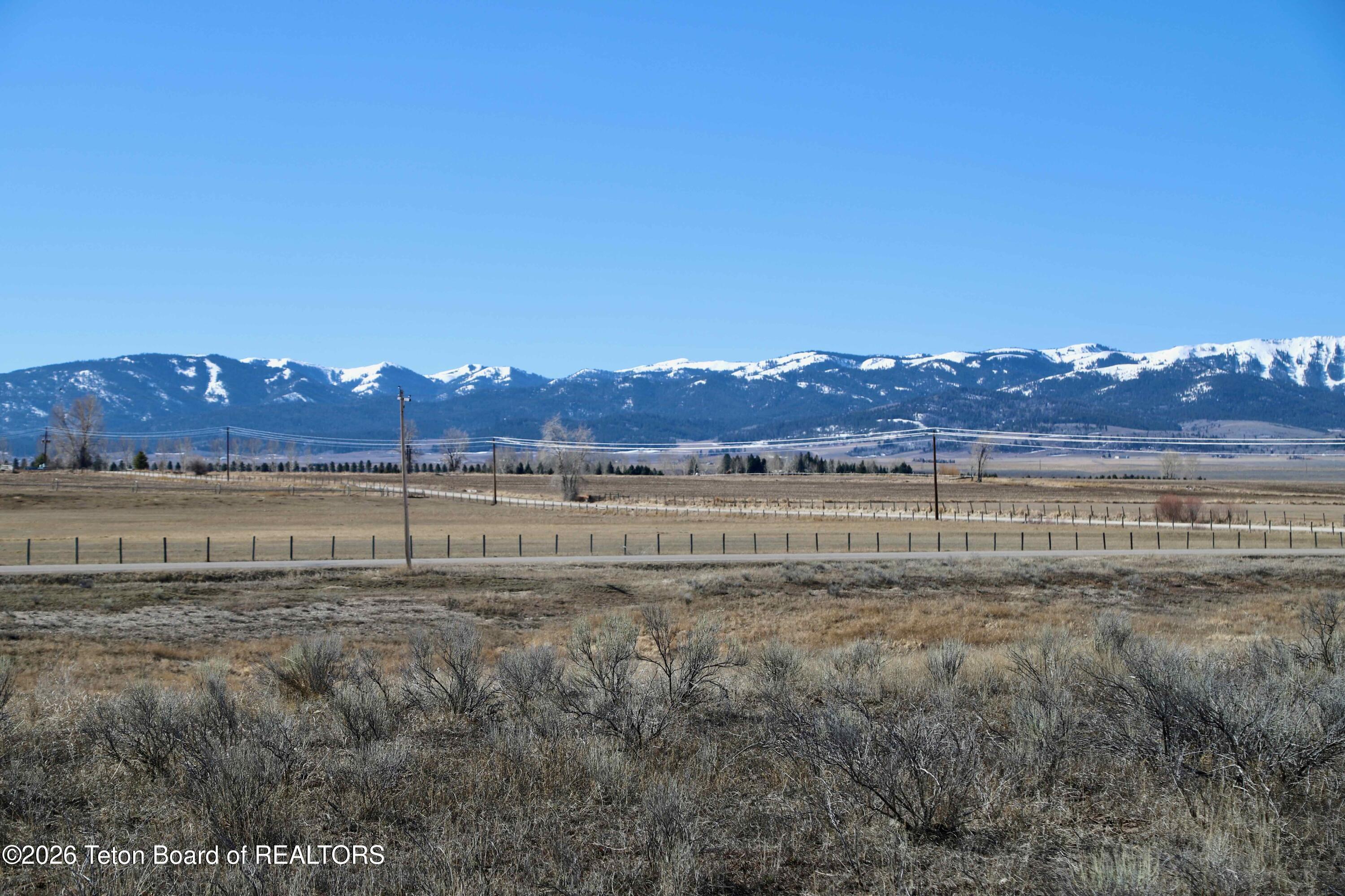 4069 Saddle Bluff Trail Tetonia, ID 83452 - Photo 12 of 26 Wolfe-7527