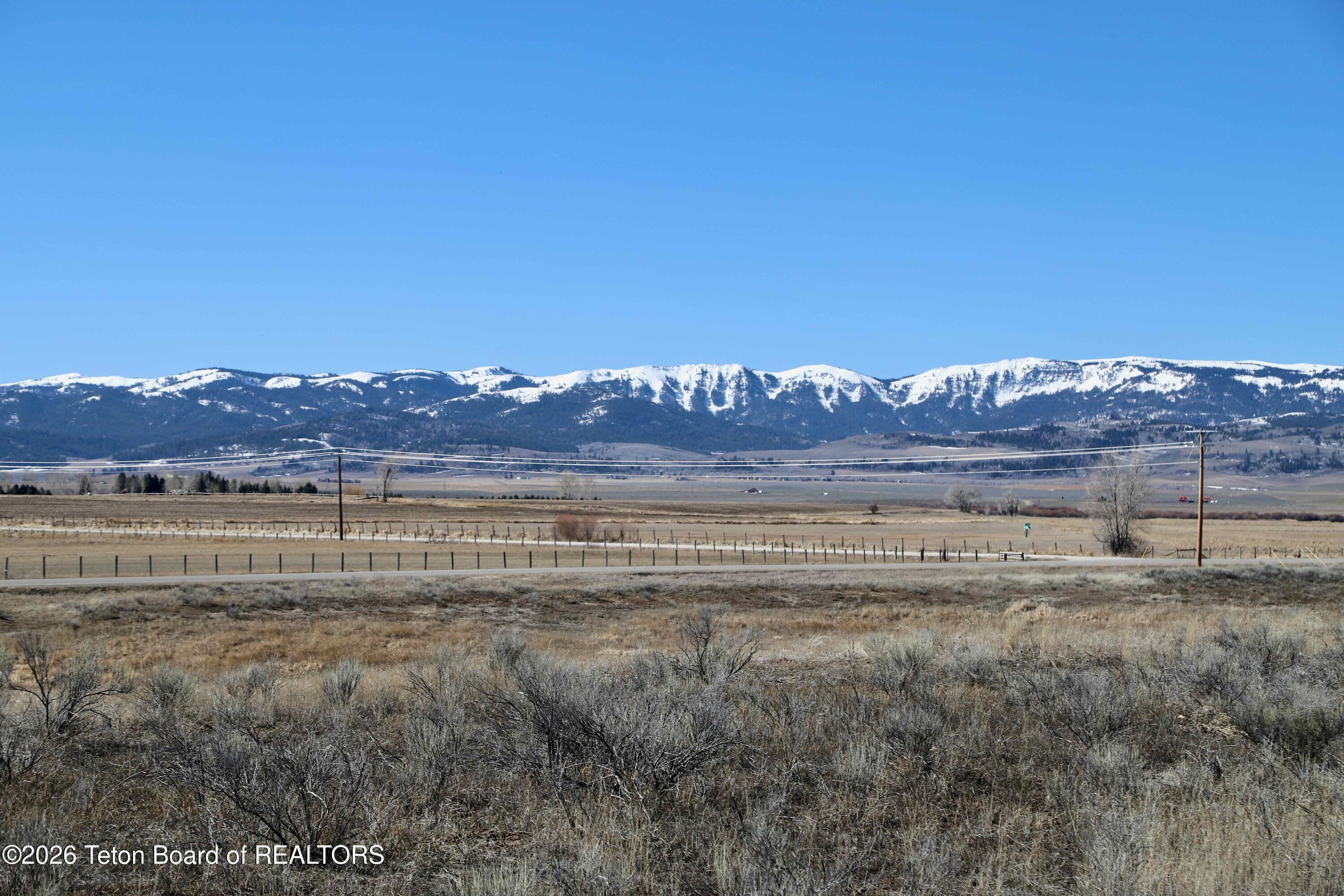 4069 Saddle Bluff Trail Tetonia, ID 83452 - Photo 13 of 26 Wolfe-7526