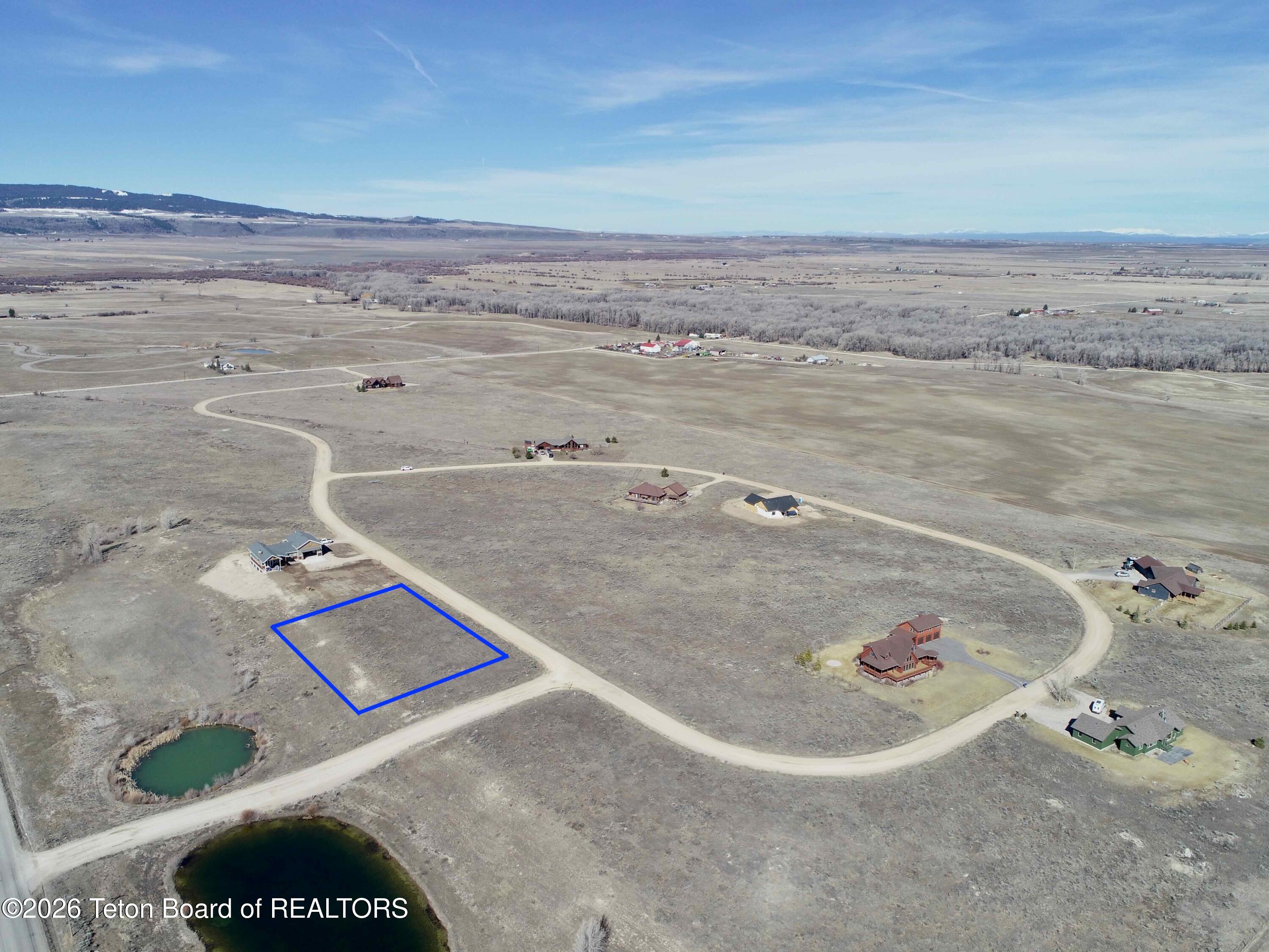 4069 Saddle Bluff Trail Tetonia, ID 83452 - Photo 15 of 26 Wolfe-0004 (1)
