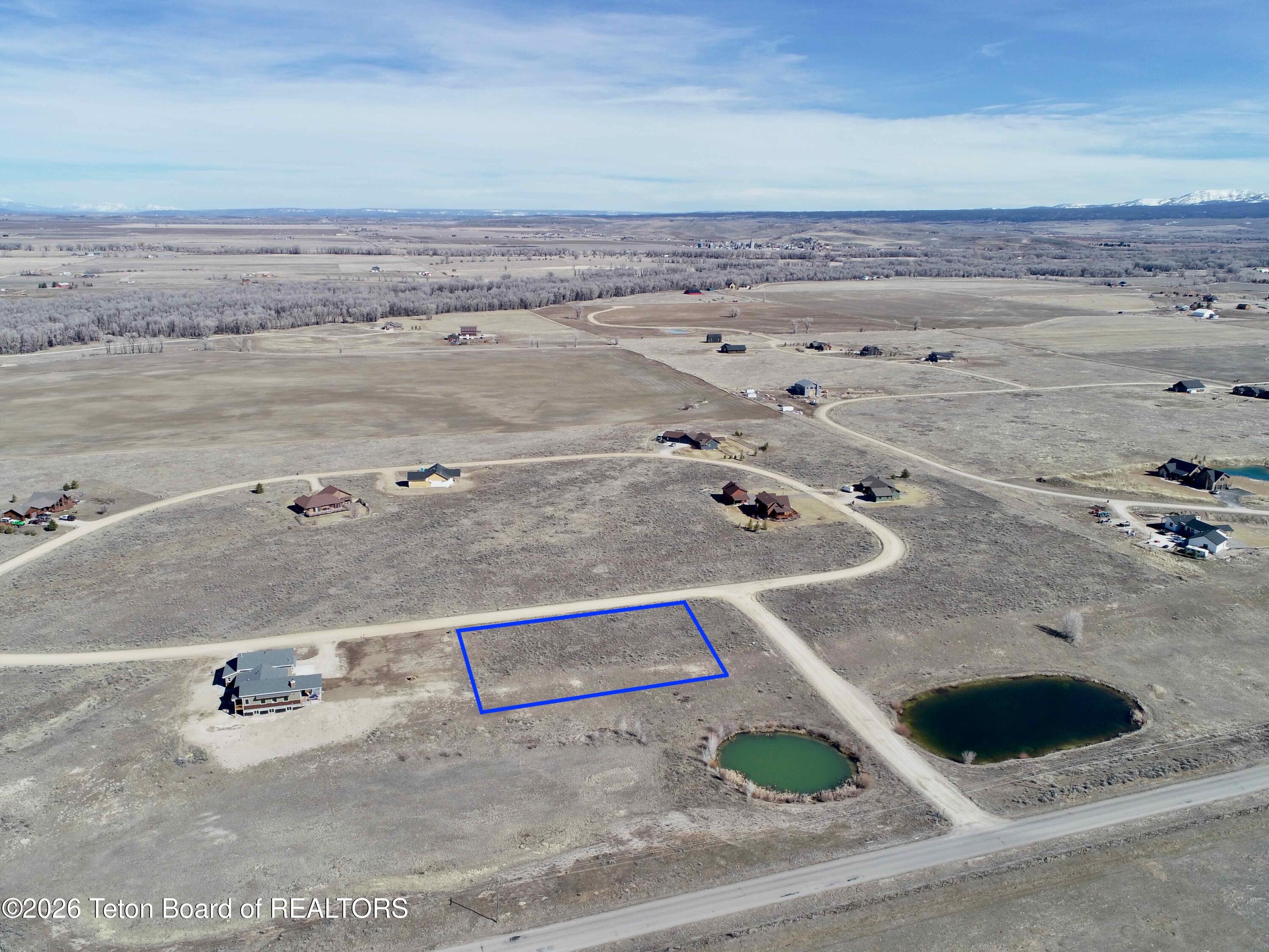 4069 Saddle Bluff Trail Tetonia, ID 83452 - Photo 16 of 26 Wolfe-0005 (5)