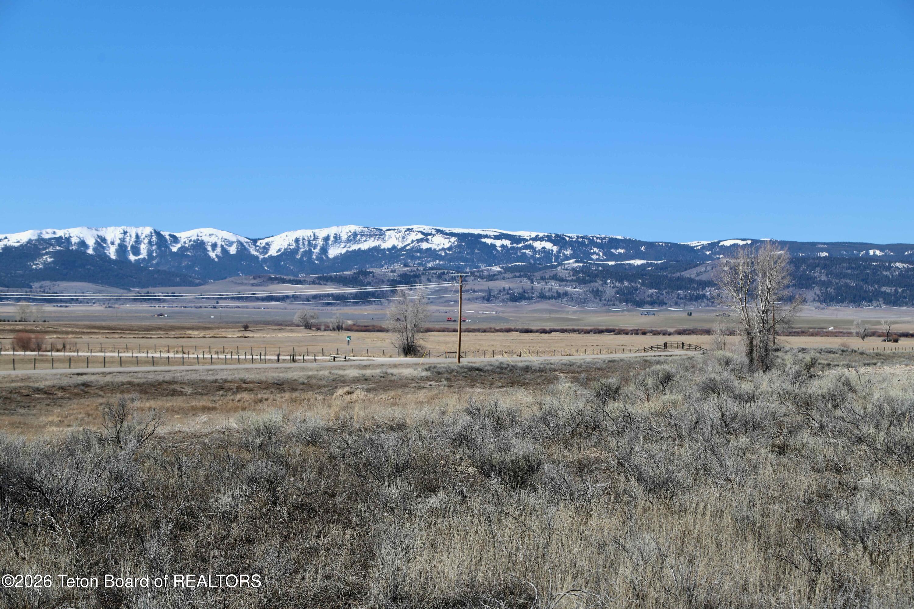 4069 Saddle Bluff Trail Tetonia, ID 83452 - Photo 18 of 26 Wolfe-7525