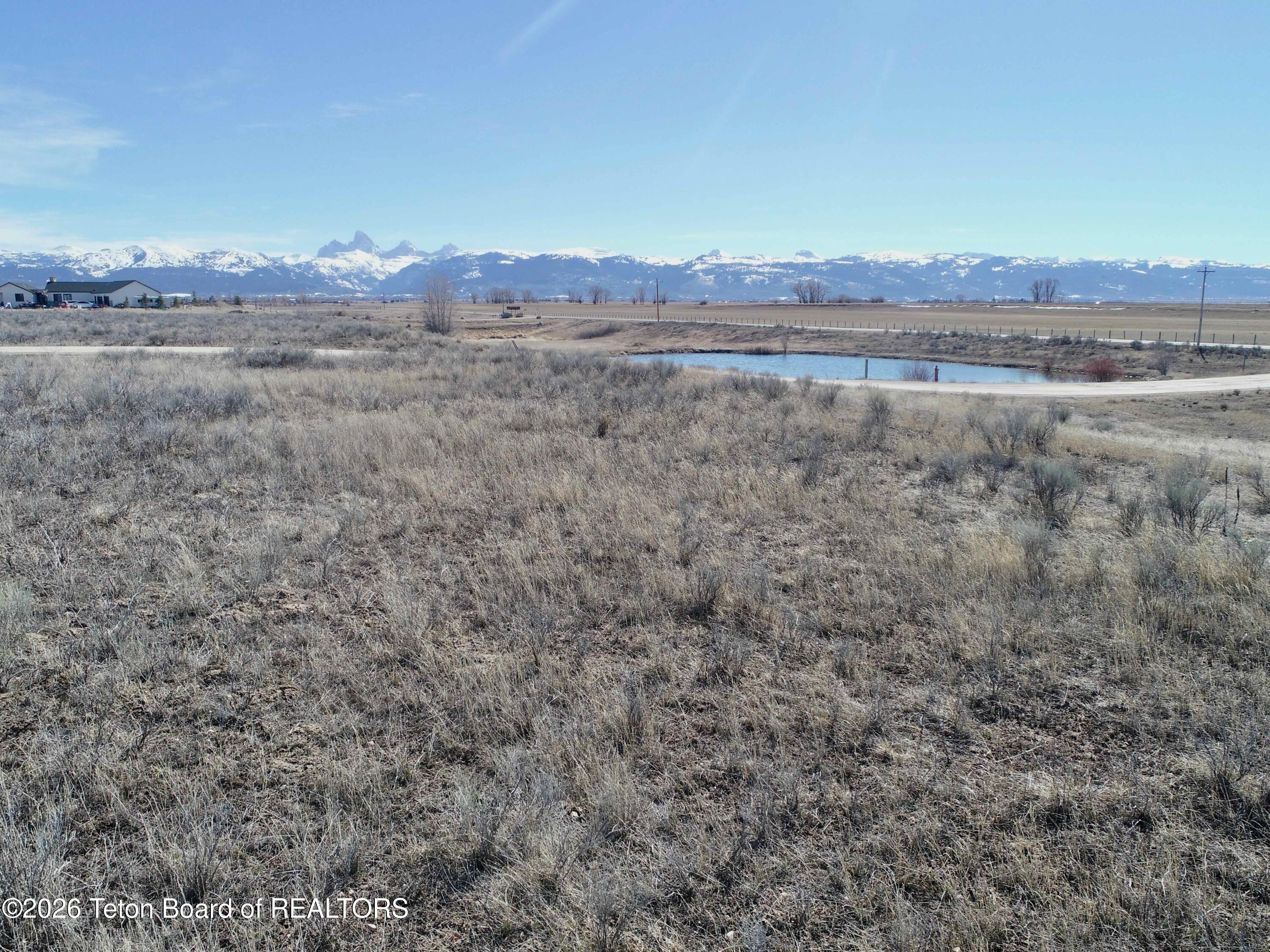 4069 Saddle Bluff Trail Tetonia, ID 83452 - Photo 19 of 26 Wolfe-0013 (4)