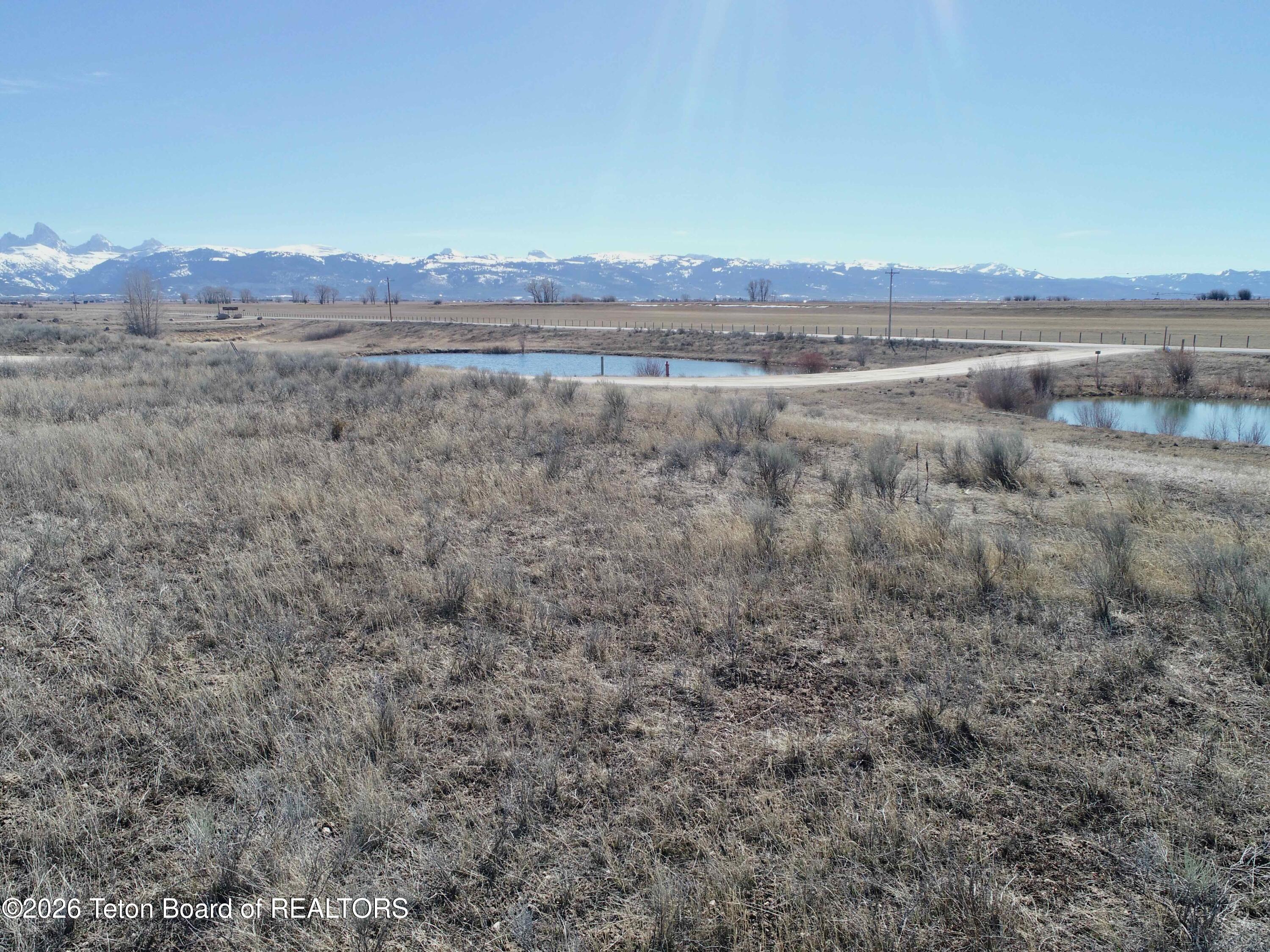 4069 Saddle Bluff Trail Tetonia, ID 83452 - Photo 20 of 26 Wolfe-0014 (4)