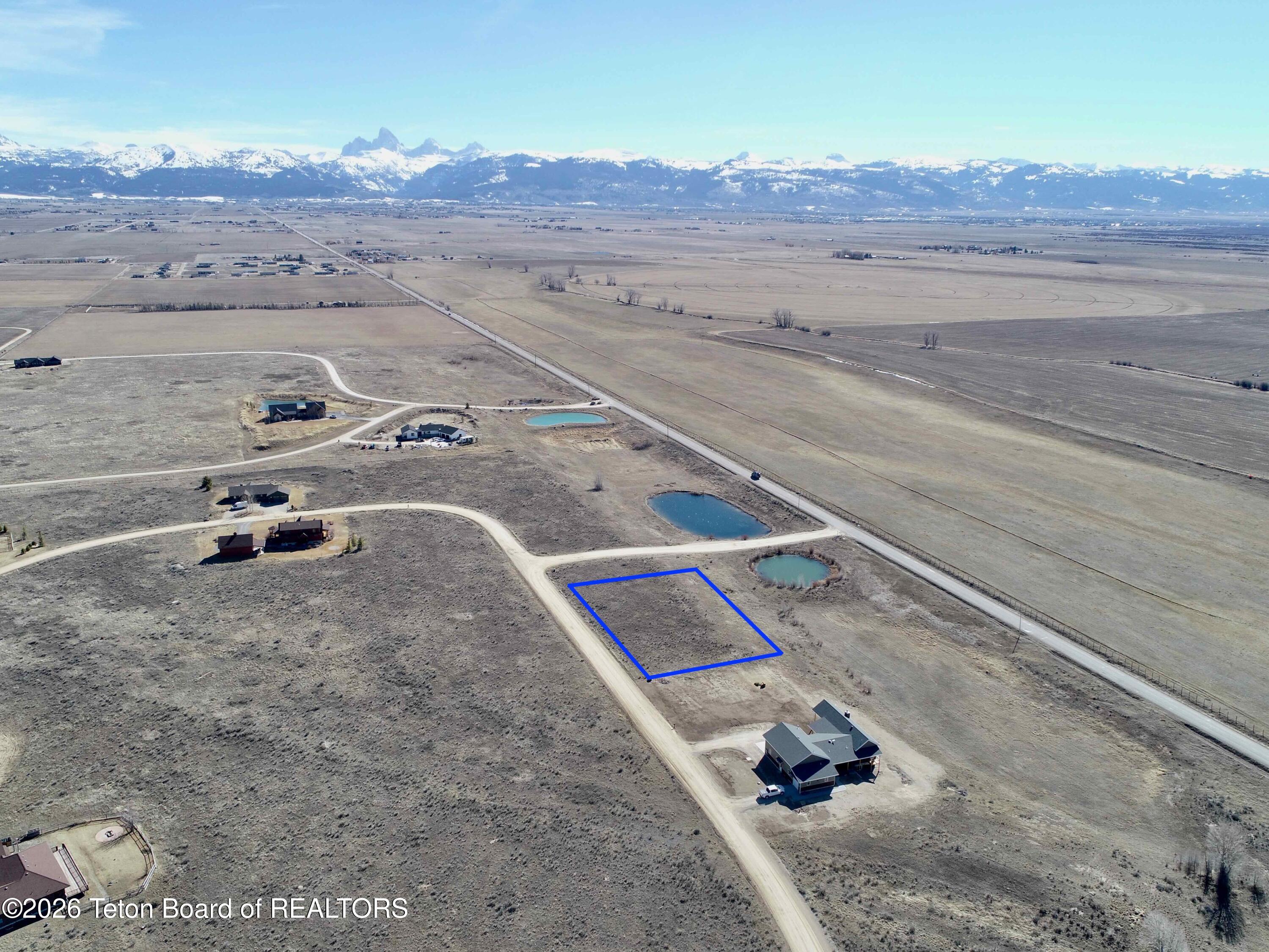 4069 Saddle Bluff Trail Tetonia, ID 83452 - Photo 2 of 26 Wolfe-0009 (3)