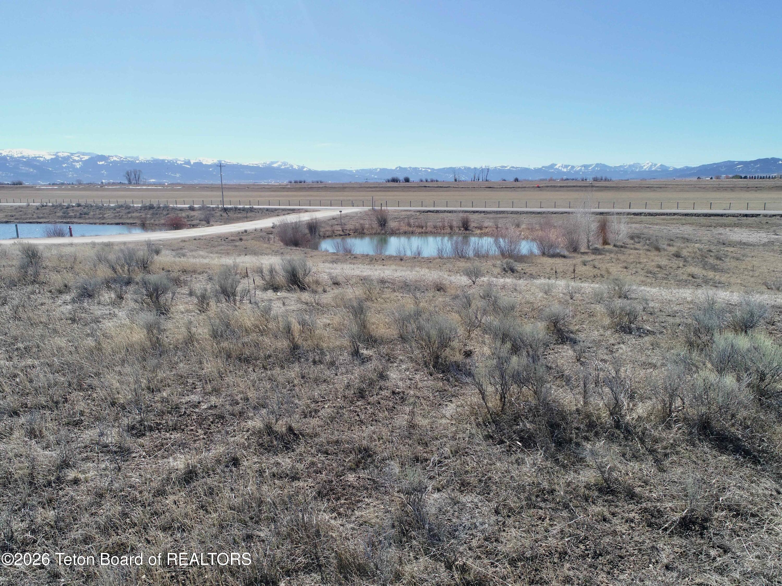 4069 Saddle Bluff Trail Tetonia, ID 83452 - Photo 21 of 26 Wolfe-0015 (4)