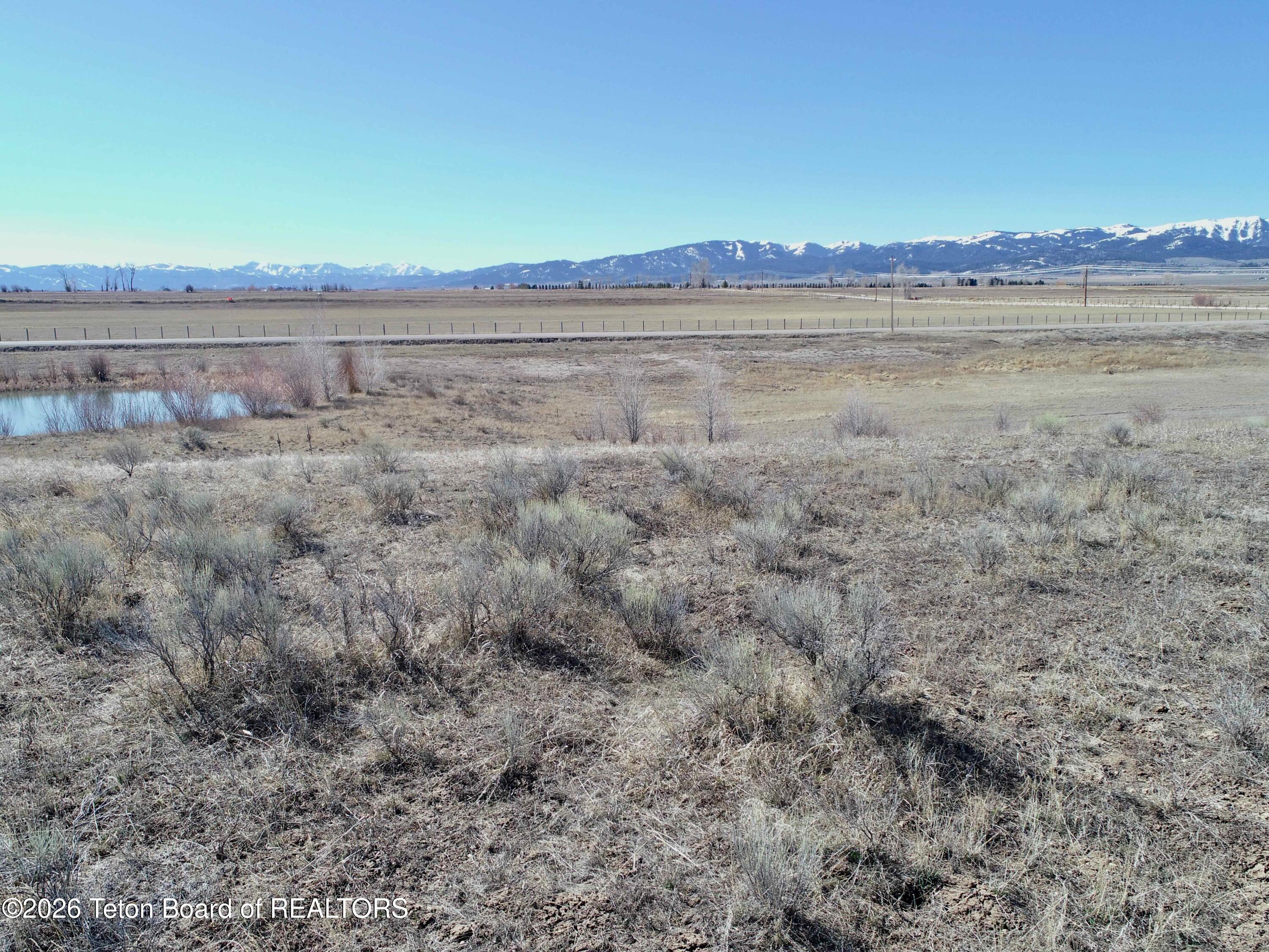 4069 Saddle Bluff Trail Tetonia, ID 83452 - Photo 22 of 26 Wolfe-0016 (3)