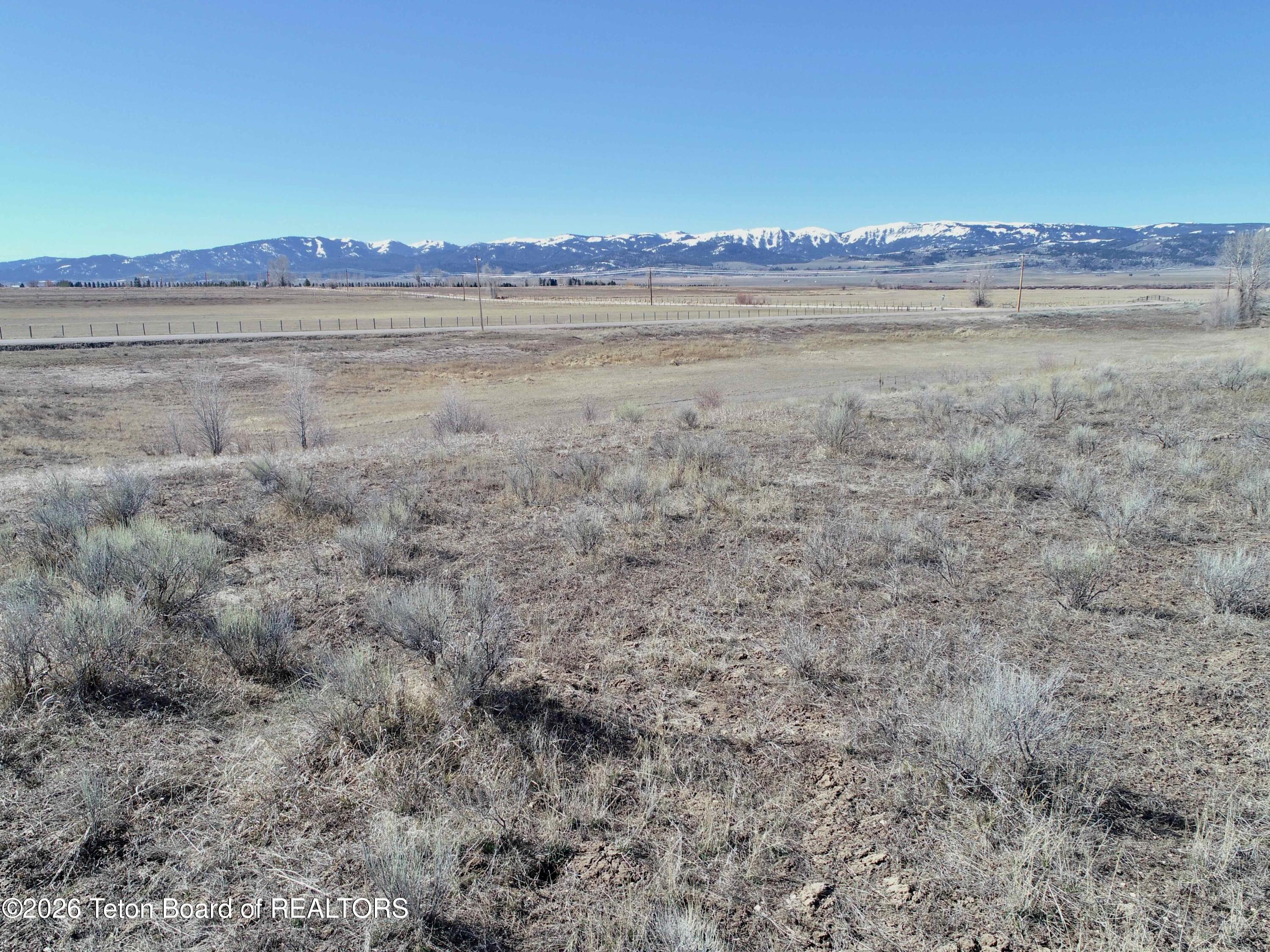 4069 Saddle Bluff Trail Tetonia, ID 83452 - Photo 23 of 26 Wolfe-0017 (5)