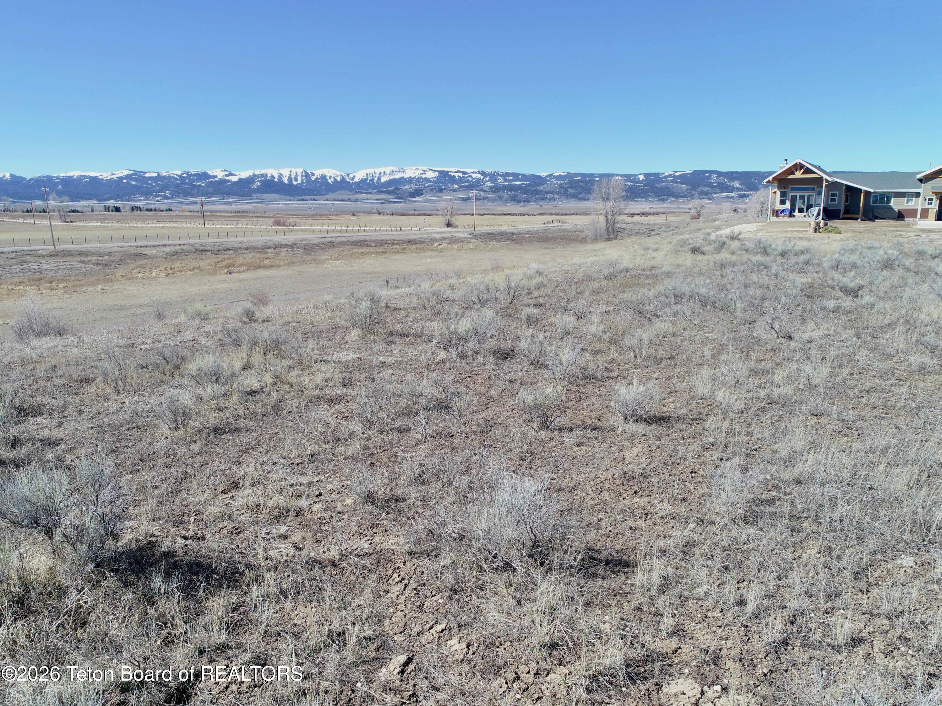4069 Saddle Bluff Trail Tetonia, ID 83452 - Photo 24 of 26 Wolfe-0018 (4)
