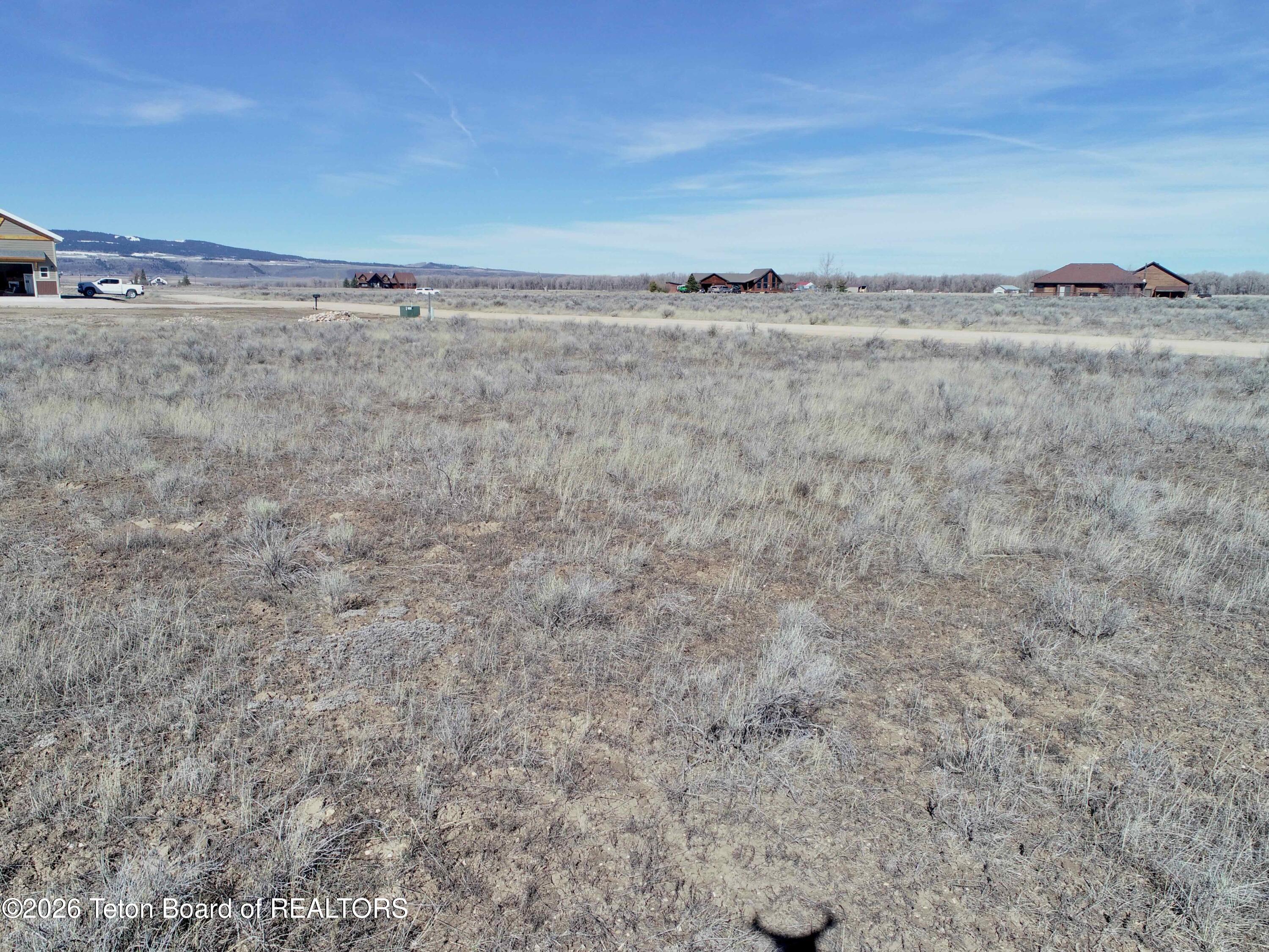 4069 Saddle Bluff Trail Tetonia, ID 83452 - Photo 25 of 26 Wolfe-0019