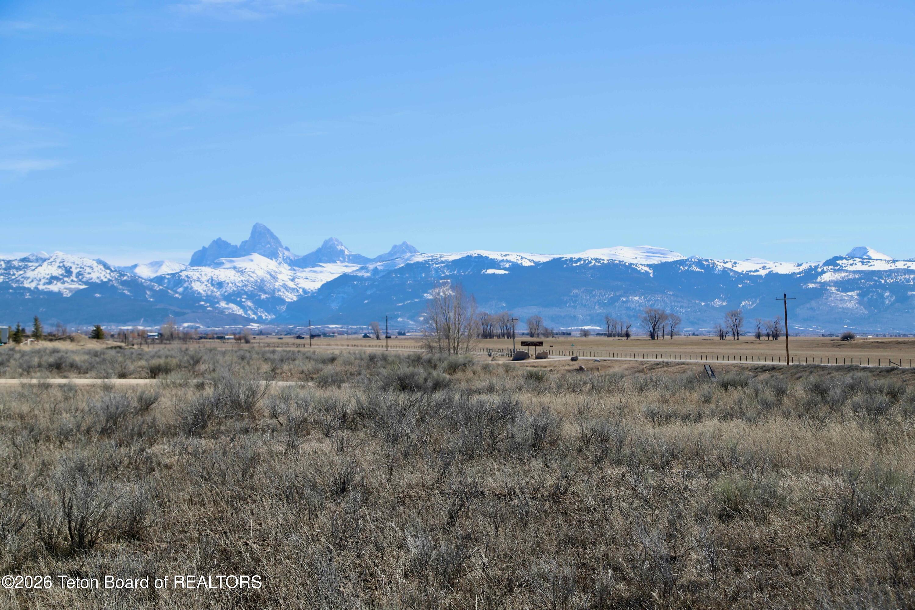 4069 Saddle Bluff Trail Tetonia, ID 83452 - Photo 3 of 26 Wolfe-7538