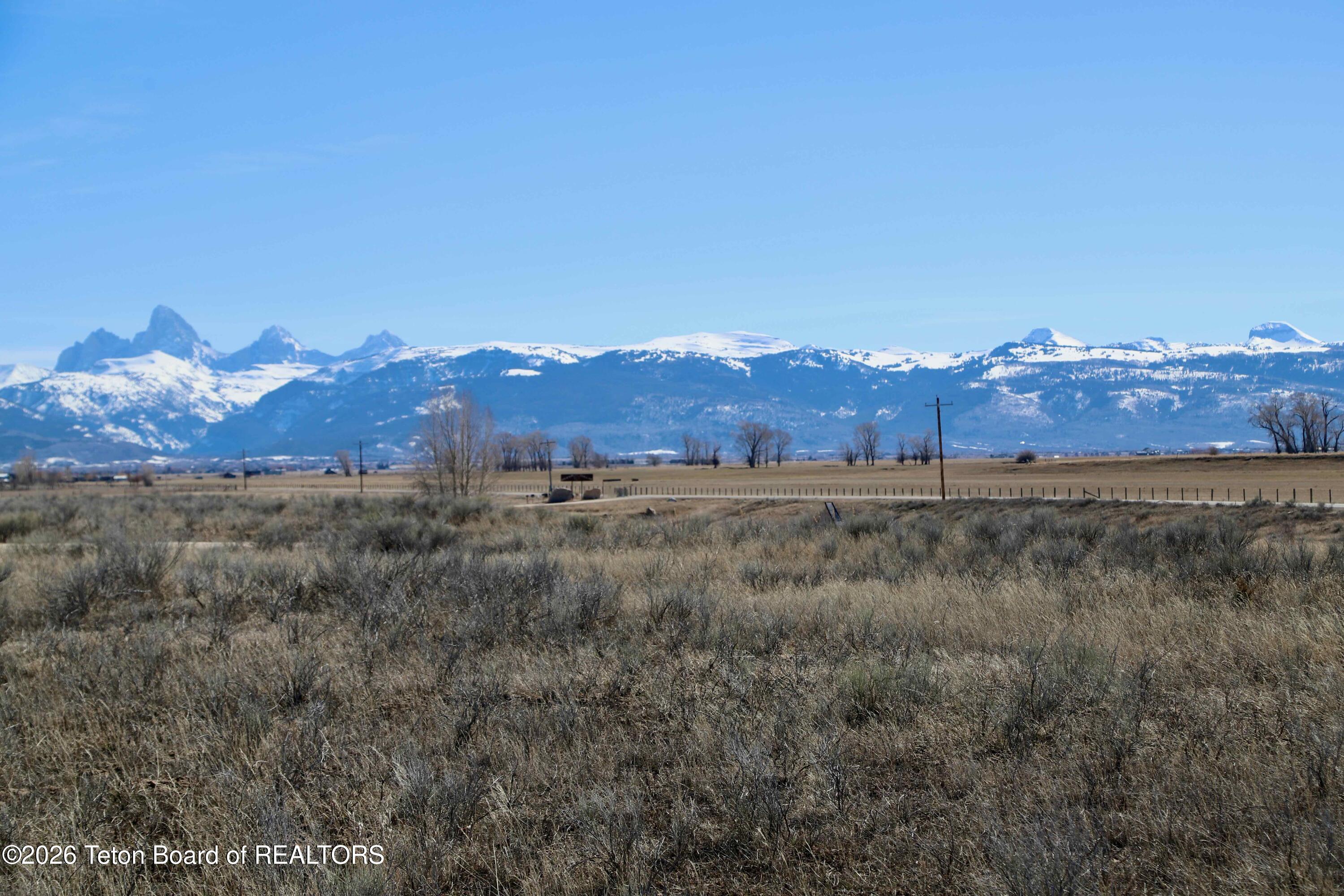 4069 Saddle Bluff Trail Tetonia, ID 83452 - Photo 4 of 26 Wolfe-7535