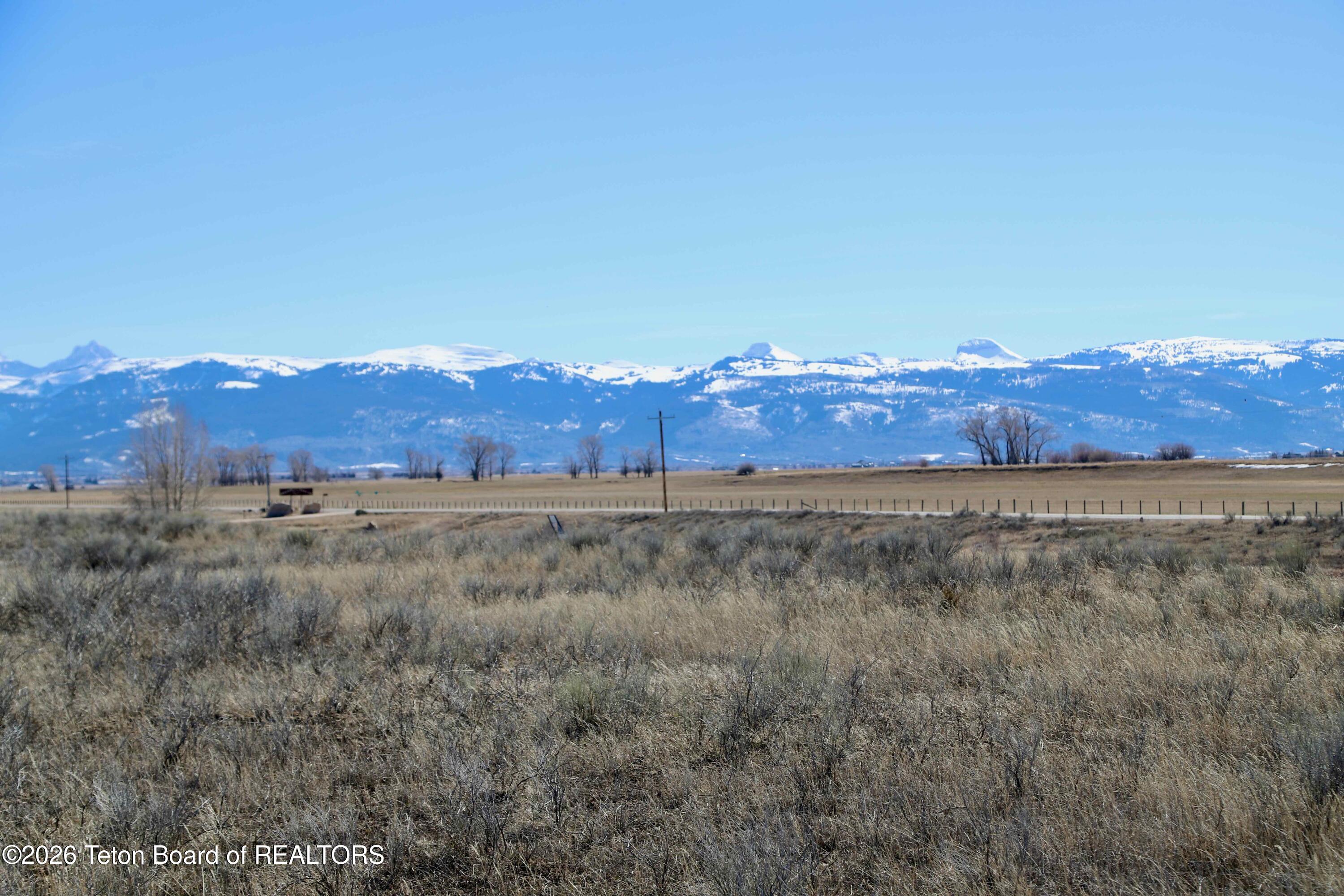 4069 Saddle Bluff Trail Tetonia, ID 83452 - Photo 5 of 26 Wolfe-7534