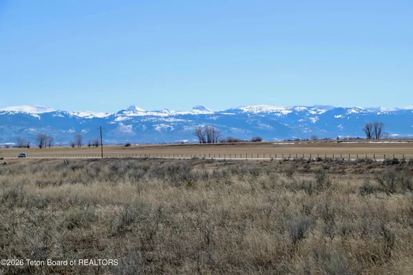 $194,000 | 4069 Saddle Bluff Trail, Tetonia, ID 83452