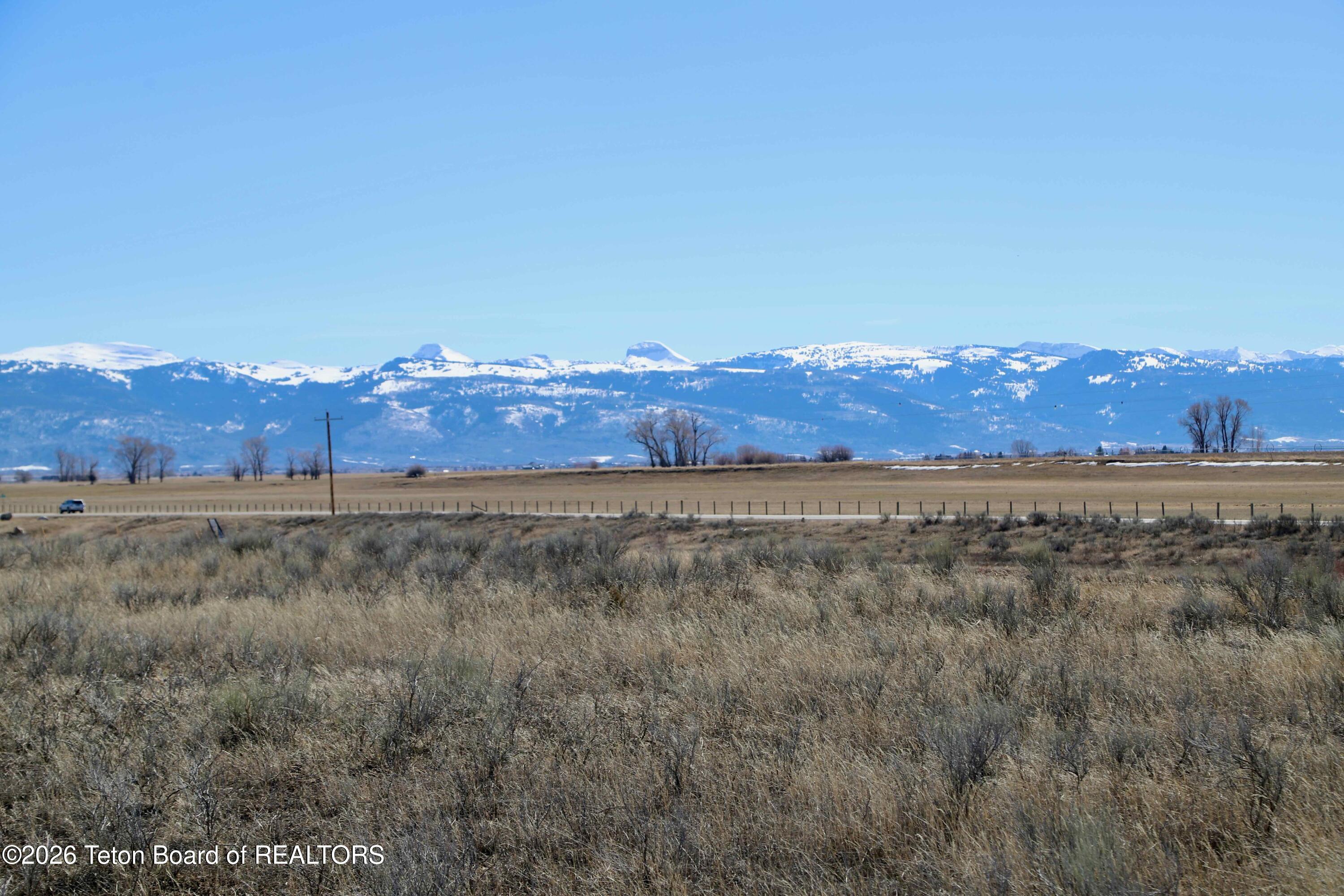 4069 Saddle Bluff Trail Tetonia, ID 83452 - Photo 6 of 26 Wolfe-7533