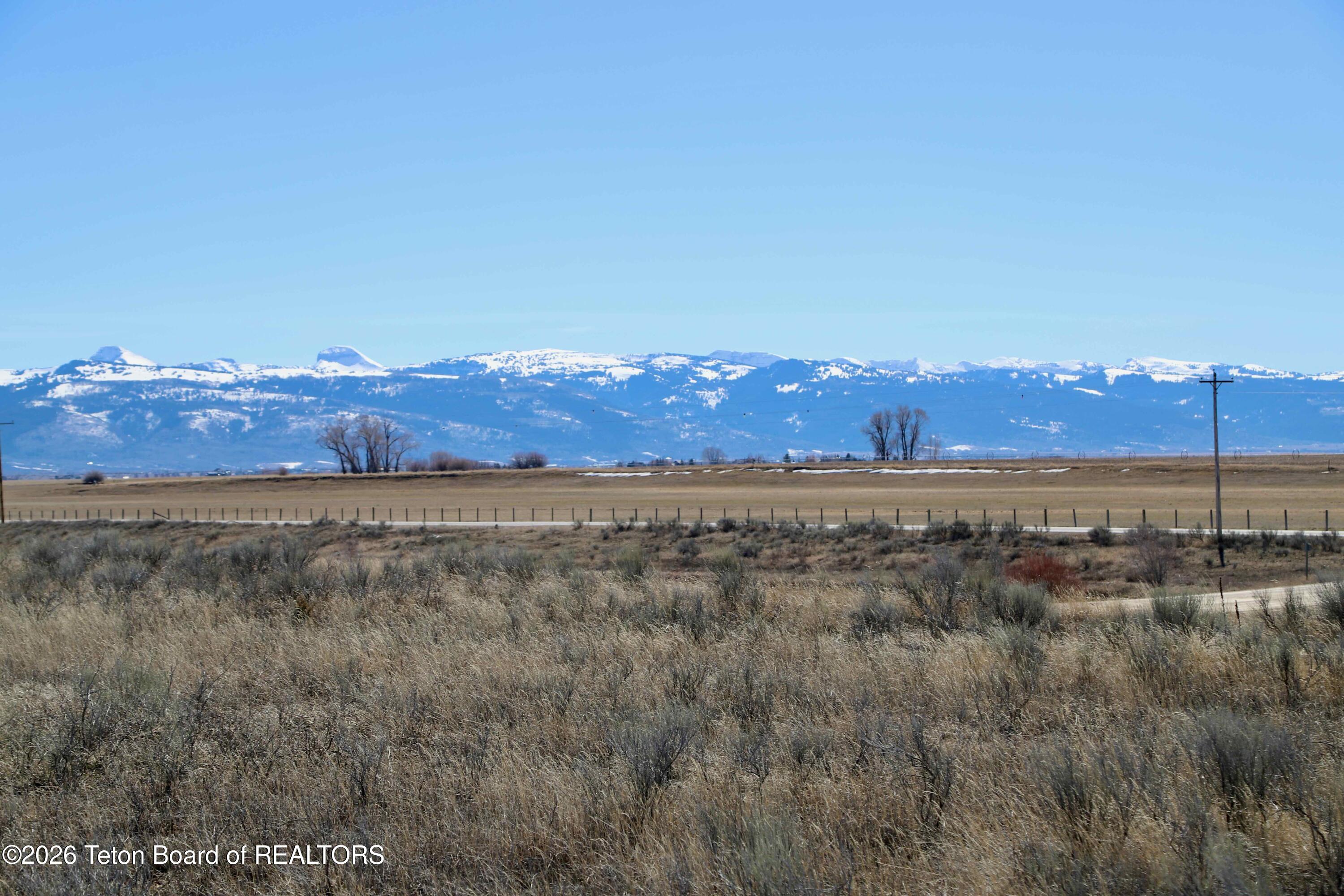 4069 Saddle Bluff Trail Tetonia, ID 83452 - Photo 7 of 26 Wolfe-7532