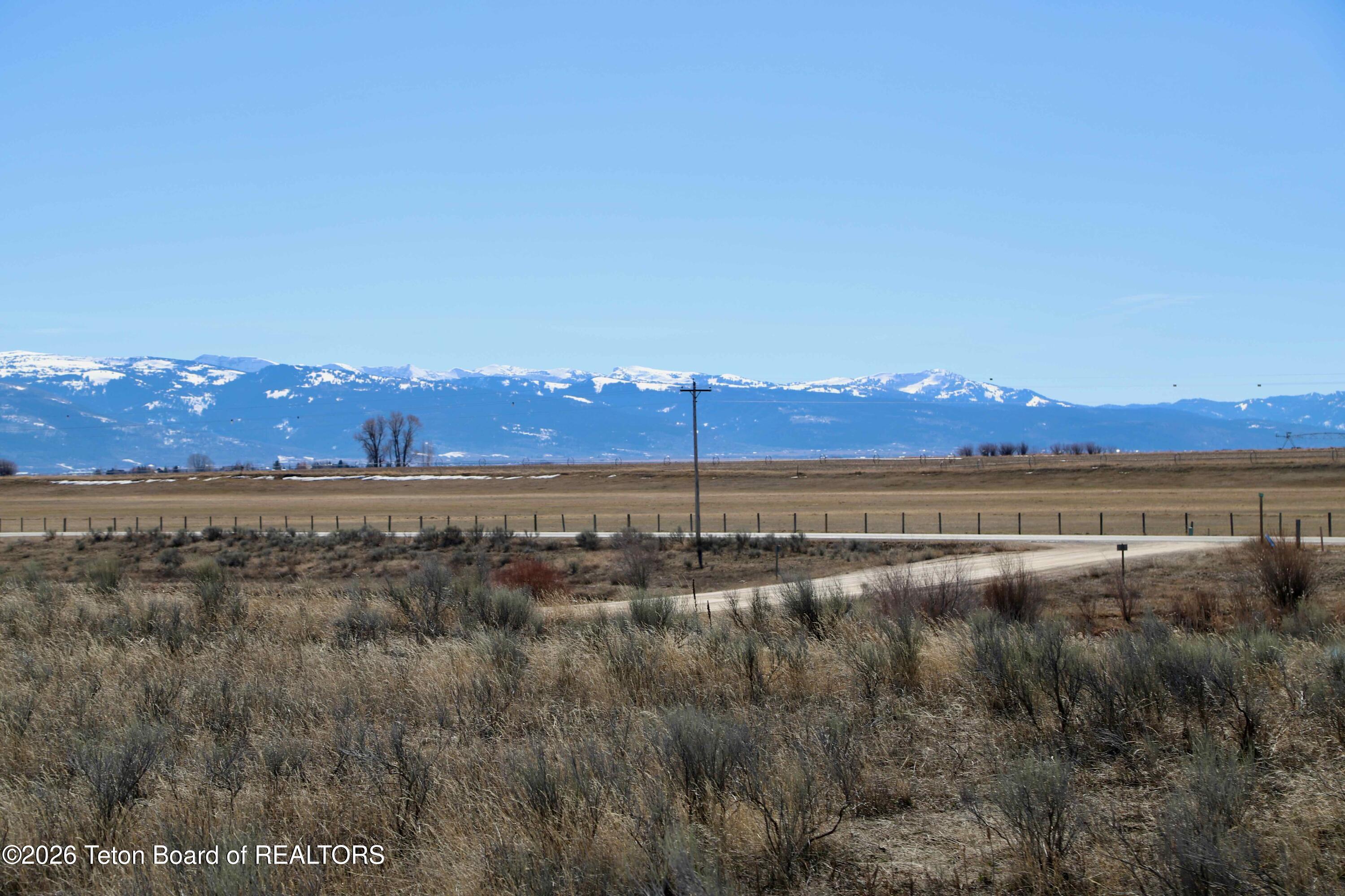 4069 Saddle Bluff Trail Tetonia, ID 83452 - Photo 8 of 26 Wolfe-7531