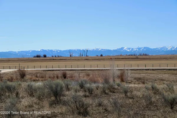 $194,000 | 4069 Saddle Bluff Trail, Tetonia, ID 83452