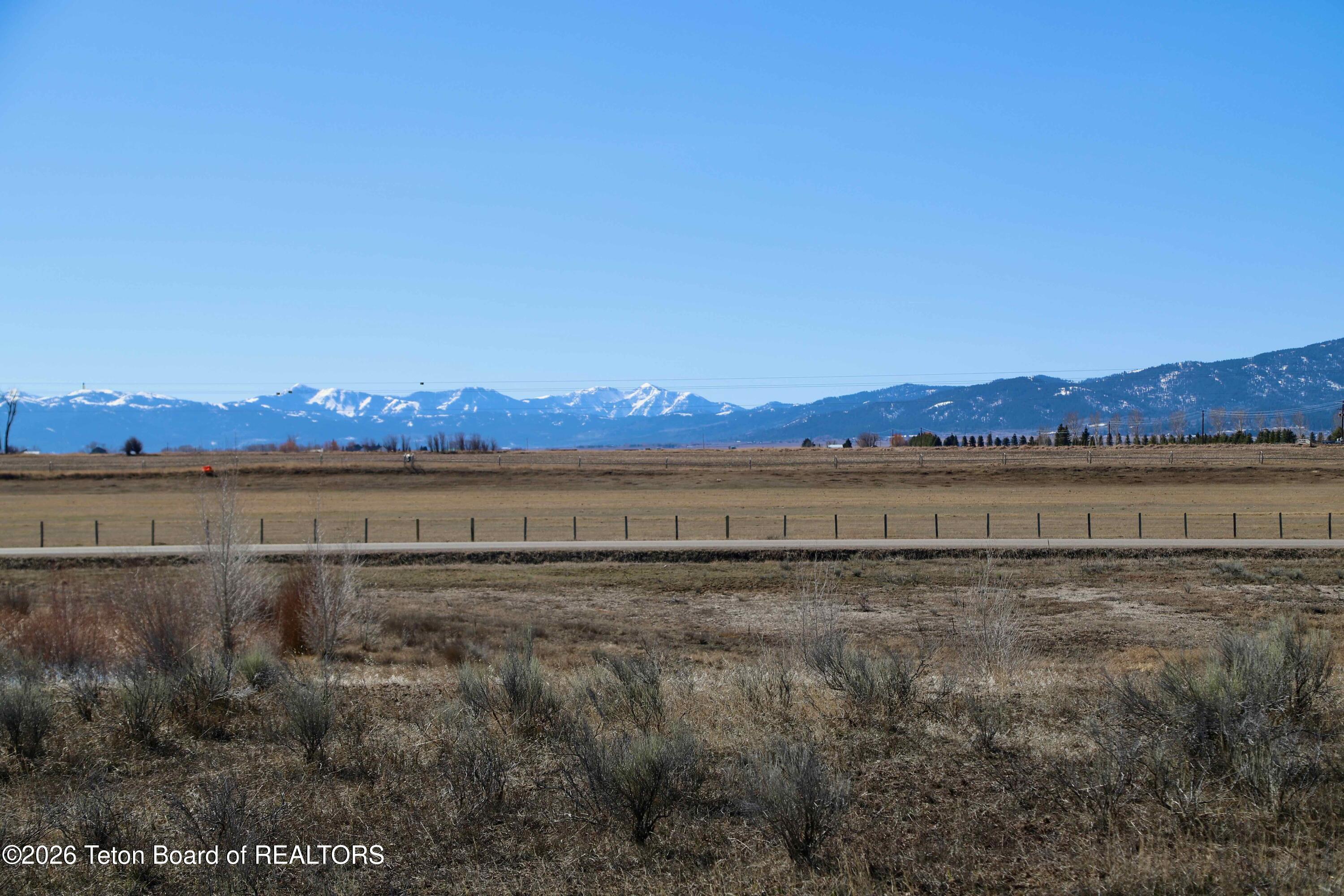 4069 Saddle Bluff Trail Tetonia, ID 83452 - Photo 10 of 26 Wolfe-7529