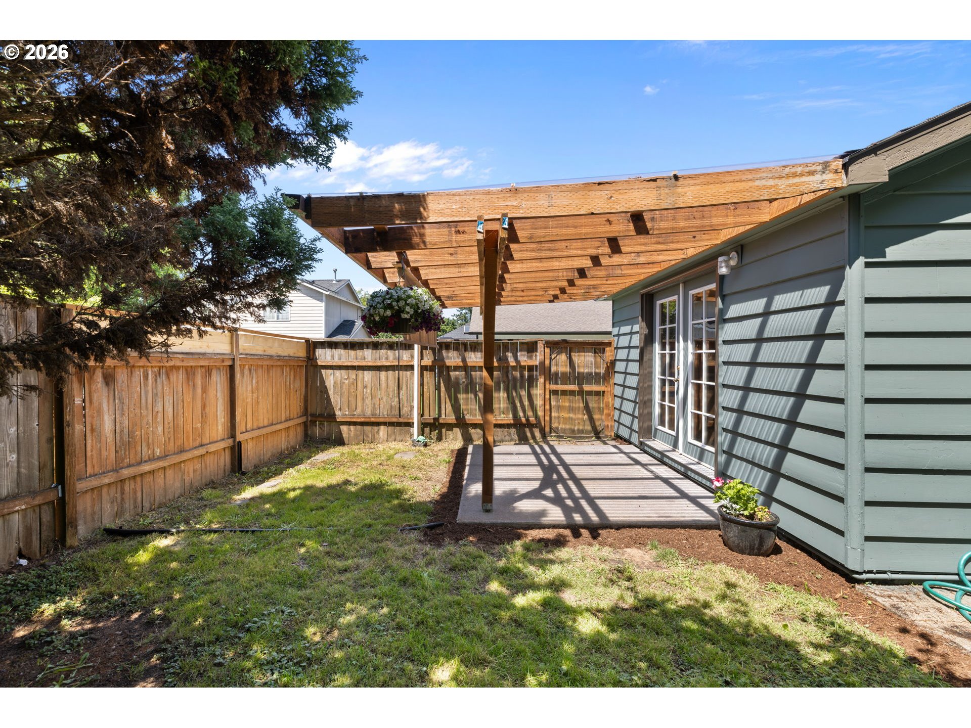 1053 Southeast Barnes Road Gresham, OR 97080 - Photo 20 of 20