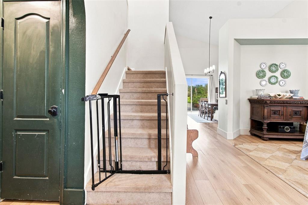 17708 Long Ridge Road Tampa, FL 33647 - Photo 18 of 100 Gallery Image 18