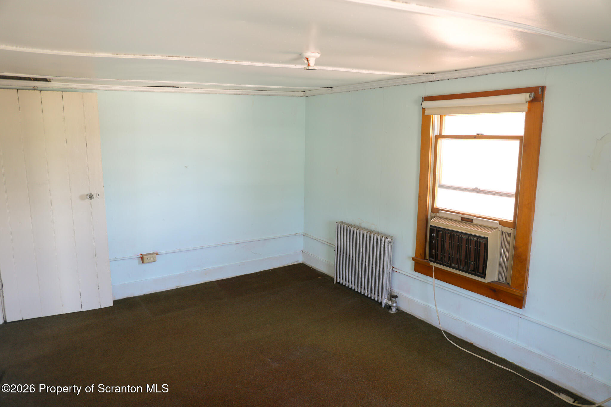 816 Moosic Street Scranton, PA 18505 - Photo 19 of 19 19 (10)
