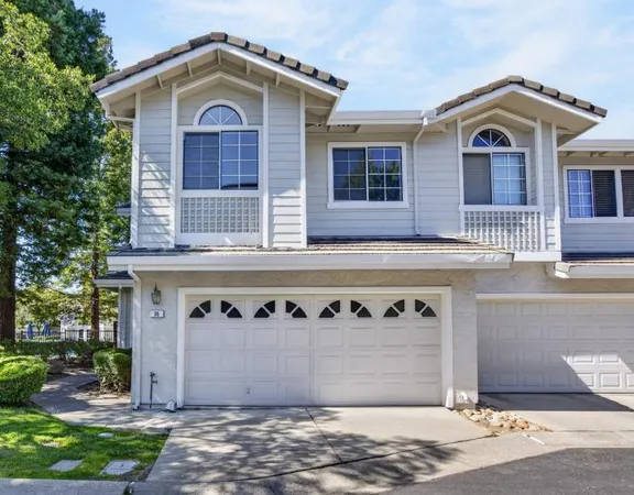 $1,150,000 | 38 Copperfield Lane, Danville, CA 94506