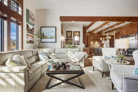 $1,500,000 | 4815 Desperado Way, Parker, CO 80134