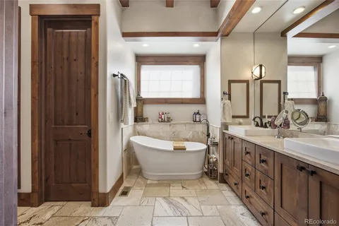 $1,500,000 | 4815 Desperado Way, Parker, CO 80134