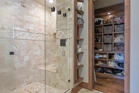 $1,500,000 | 4815 Desperado Way, Parker, CO 80134